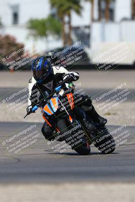media/Apr-11-2025-Apex Assassins (Fri) [[160f9eab24]]/TD2/1045am (Turn 9)/